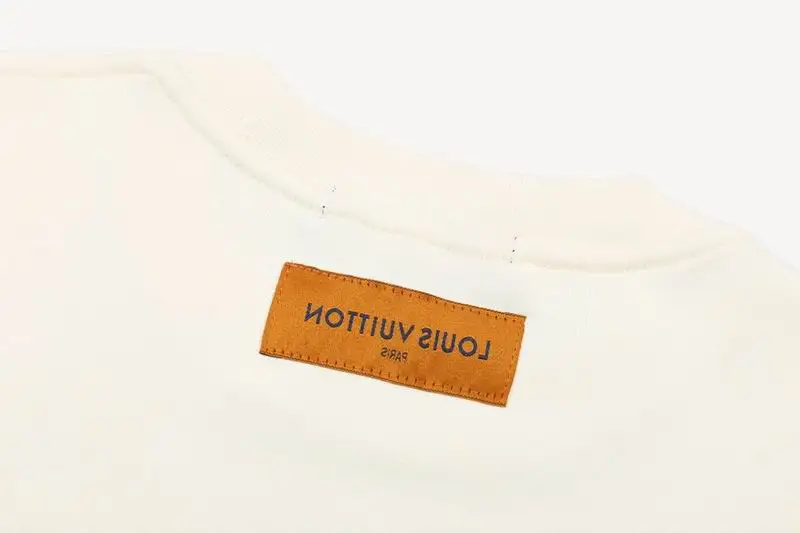 LV XS-L yltx09 (12)